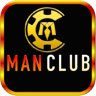 Man Club