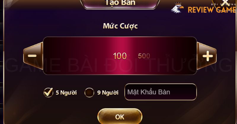 Mẹo chơi Poker của cao thủ tại Sunwin