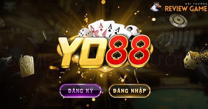 Chất lượng gameplay tại go88 đỉnh khỏi bàn